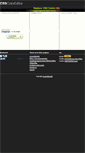 Mobile Screenshot of css-color-replace.orca-multimedia.de
